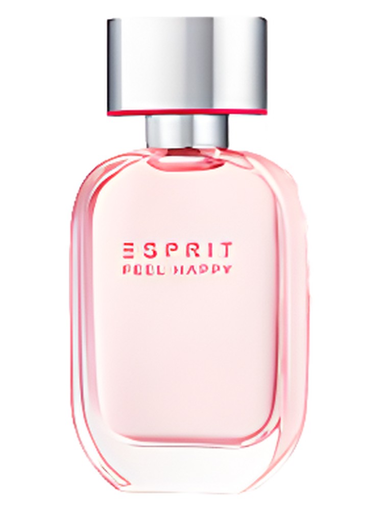 Feel Happy for Women – Esprit