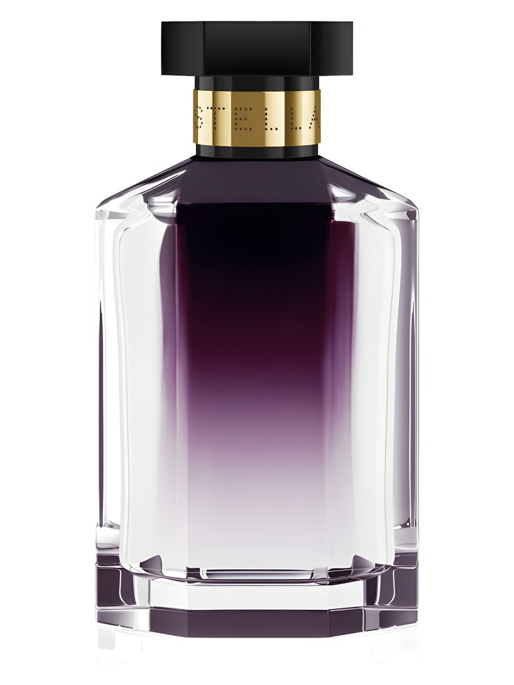 Stella (2014) – Stella McCartney