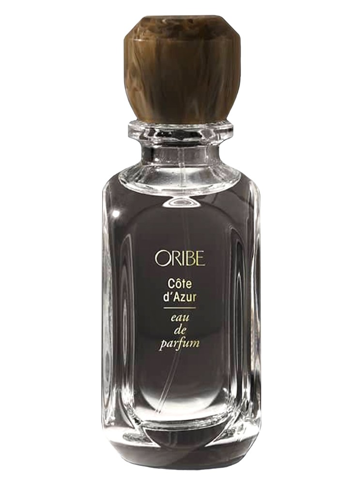 Cote d’Azur – Oribe