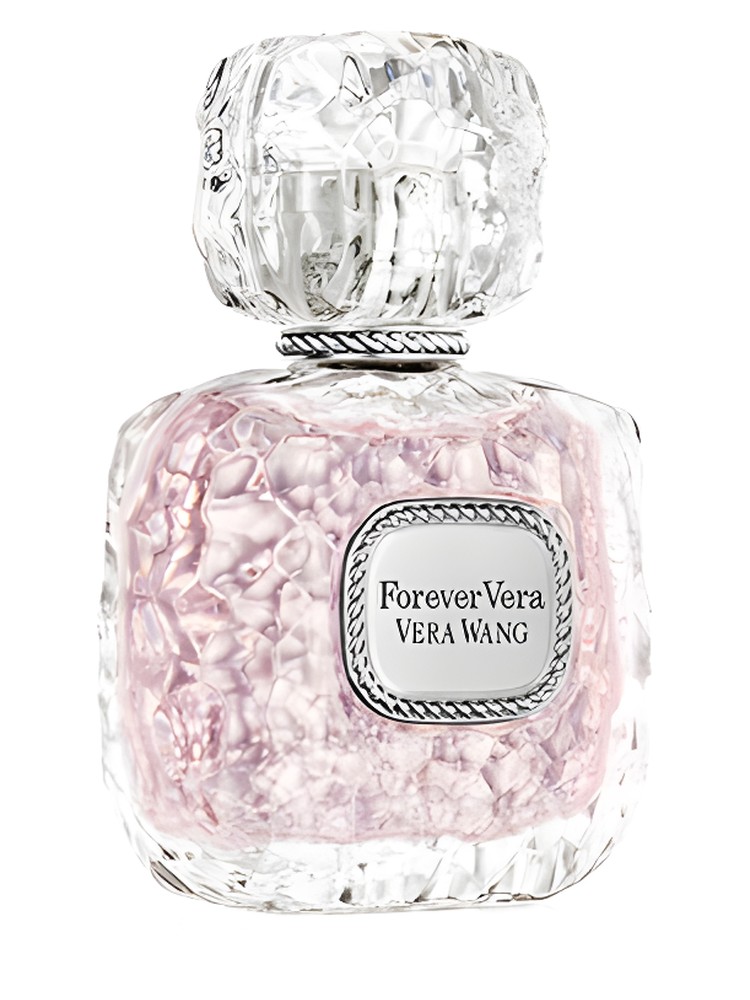 Forever Vera – Vera Wang