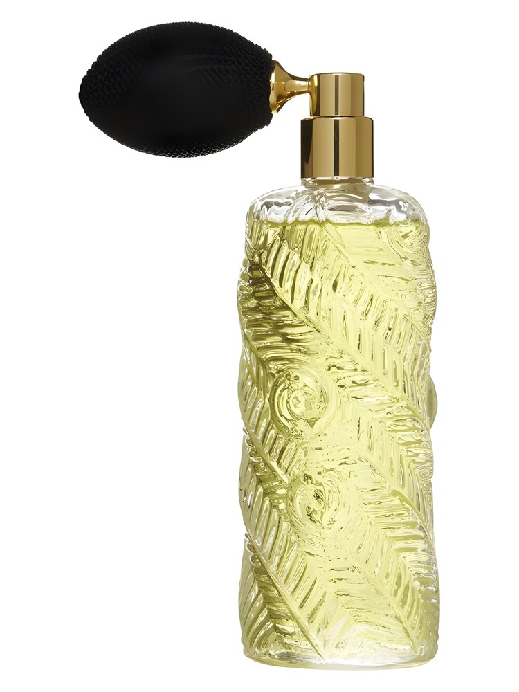 Essences Insensees – Diptyque