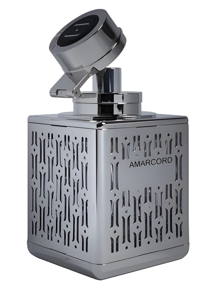 Amarcord – Atelier Flou