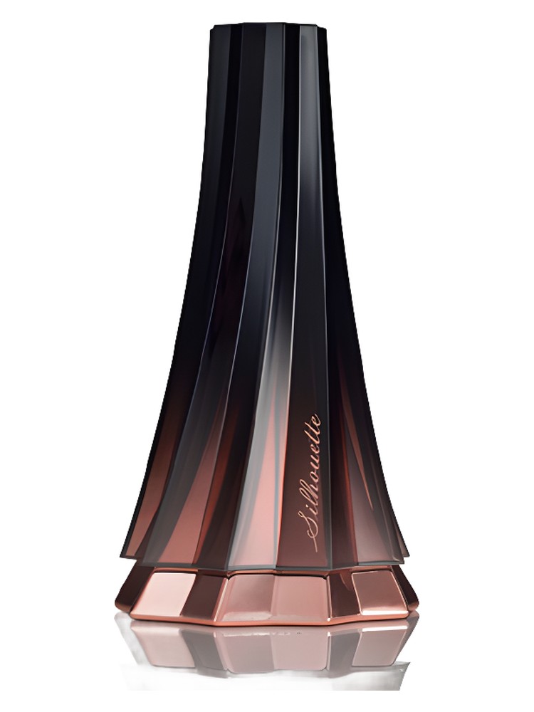 Silhouette – Christian Siriano