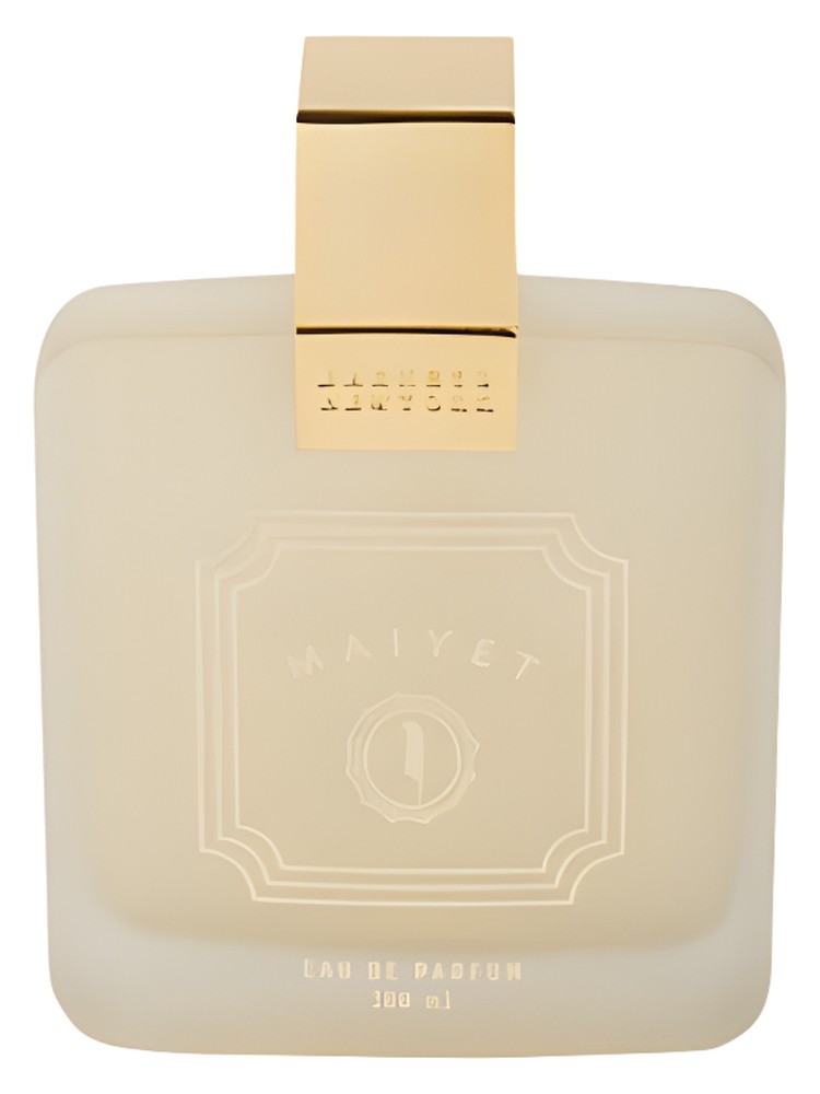 Maiyet – Barneys New York
