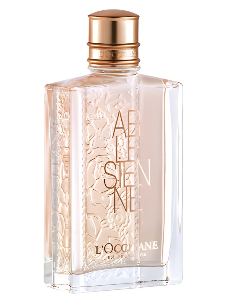 Arlesienne – L'Occitane en Provence