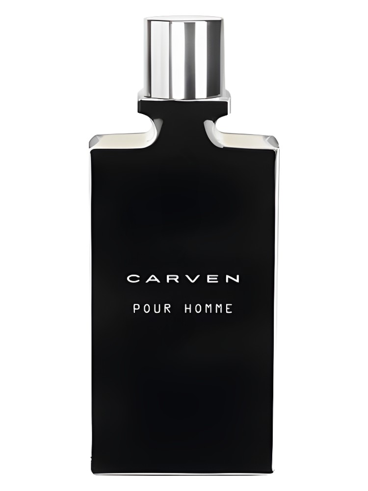 Carven Pour Homme – Carven