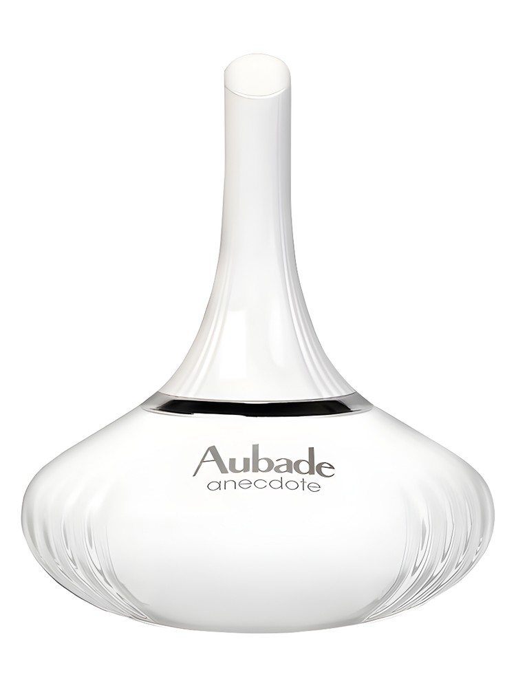 Anecdote – Aubade