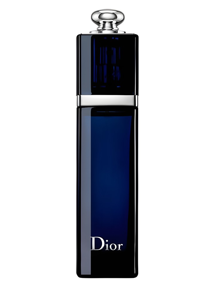 Dior Addict Eau de Parfum (2014) – Dior