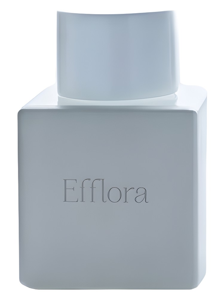 Efflora – Odin