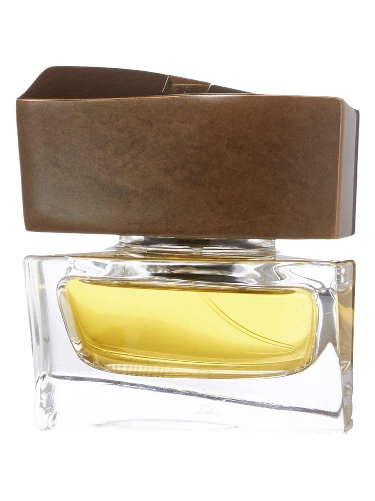 Brioni Eau de Toilette – Brioni