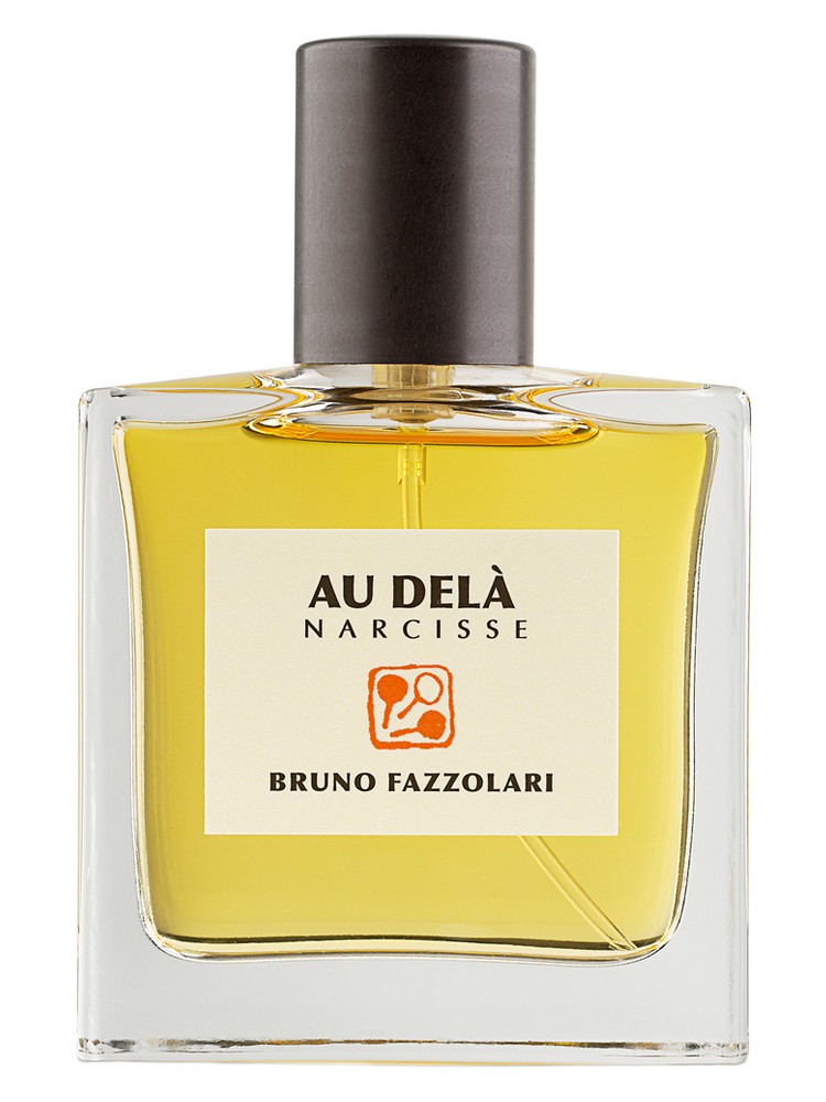 Au Delà Narcisse – FZOTIC
