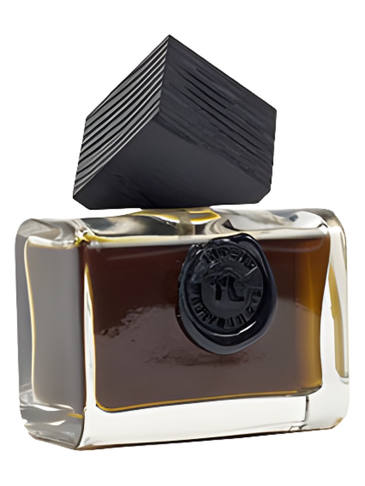 Tabac Licorii – Maison Incens