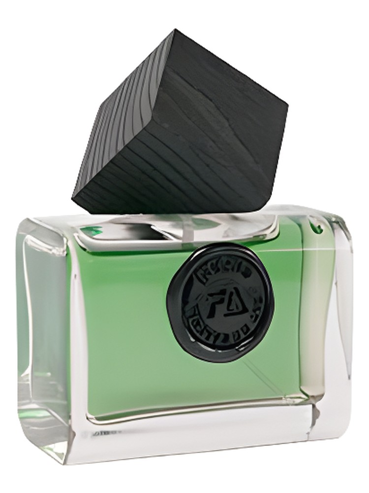 Figue Eleii – Maison Incens