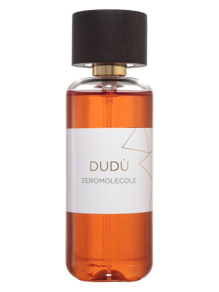 Dudù – Zeromolecole