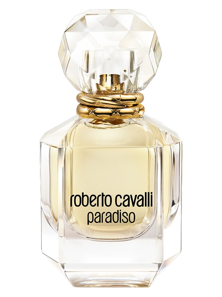 Paradiso – Roberto Cavalli