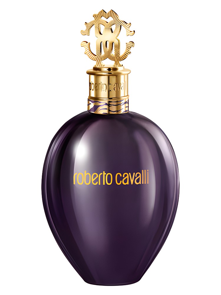 Oud al Qasr – Roberto Cavalli