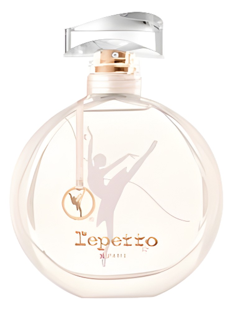 Repetto Ephemeral Editon – The Christmas Ballet – Repetto