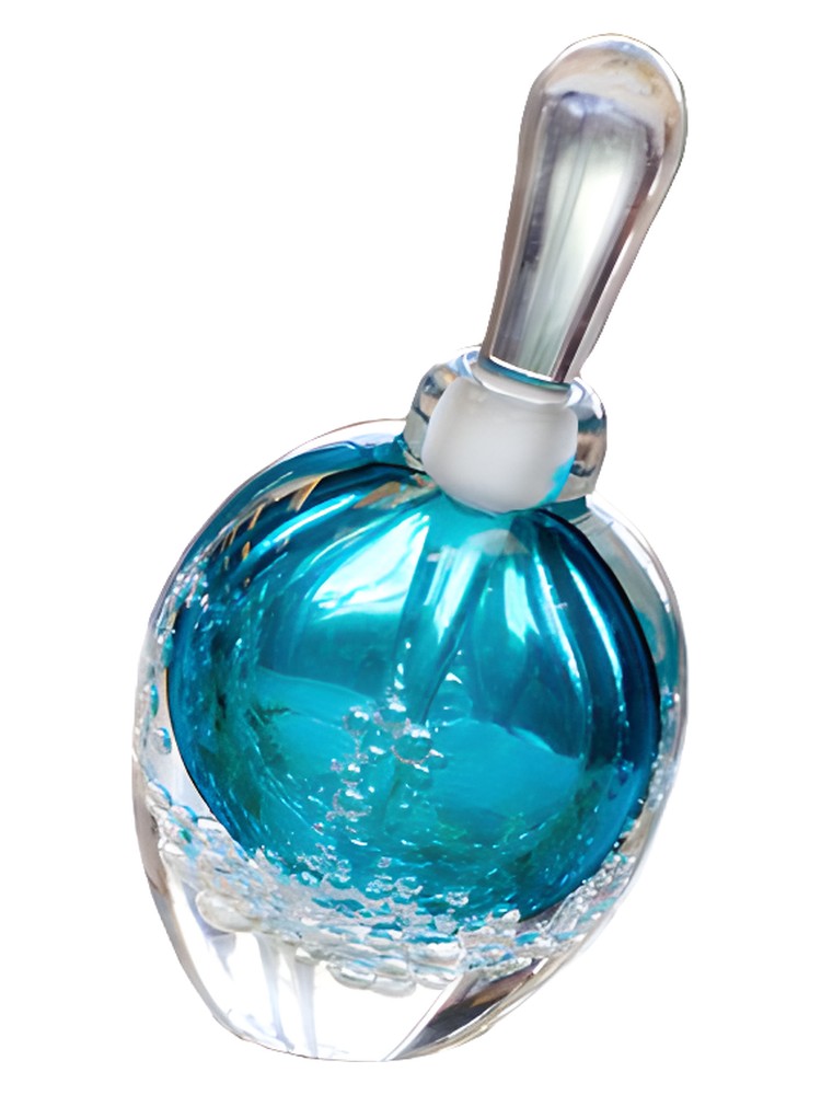 Sybarite – JoAnne Bassett
