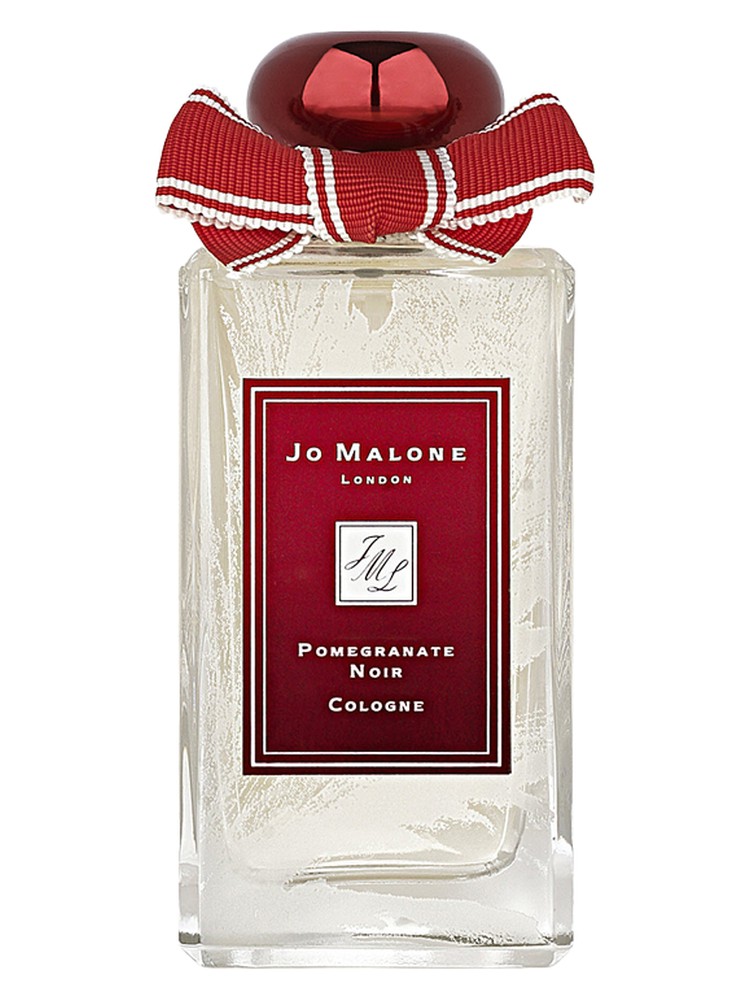Pomegranate Noir Christmas Edition – Jo Malone London