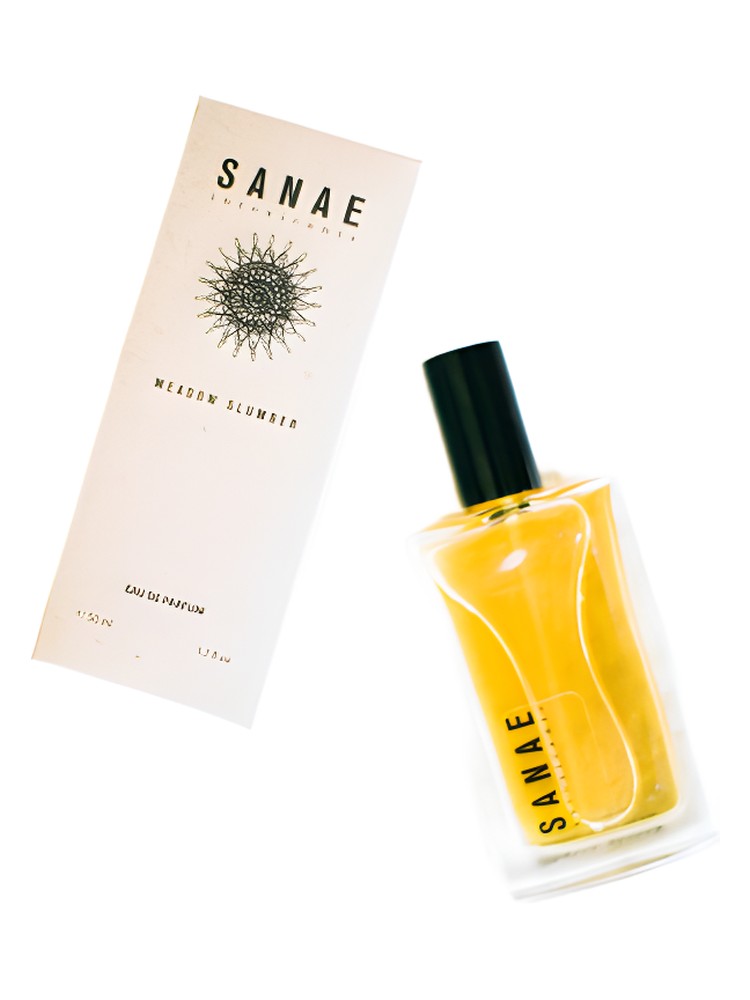 Meadow Slumber – Sanae Intoxicants