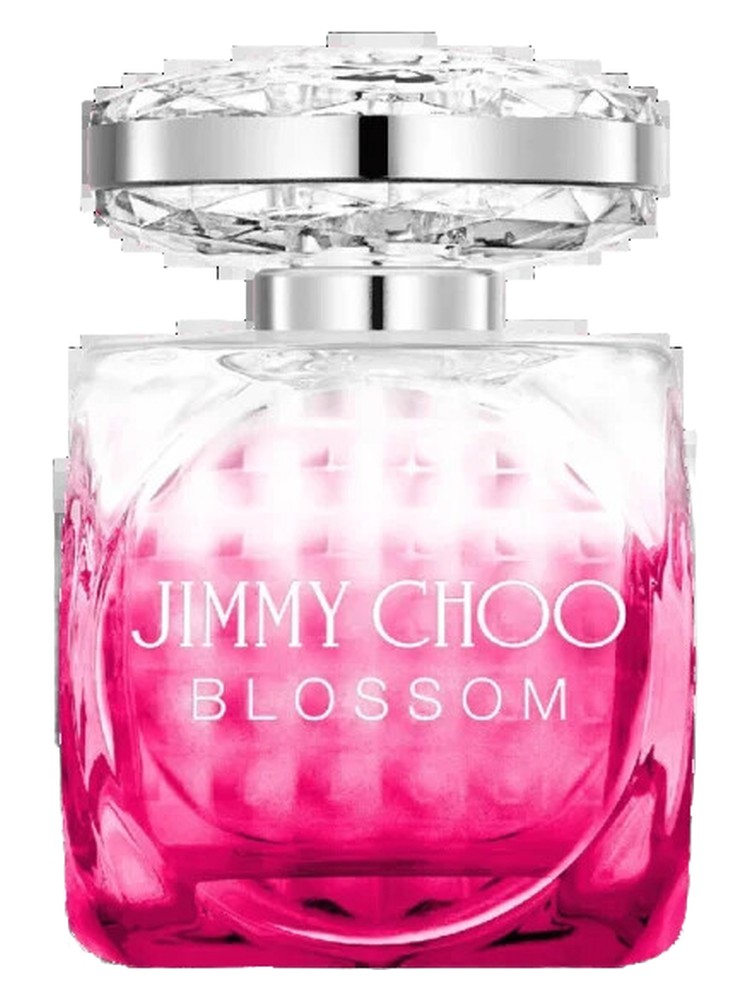 Jimmy Choo Blossom – Jimmy Choo