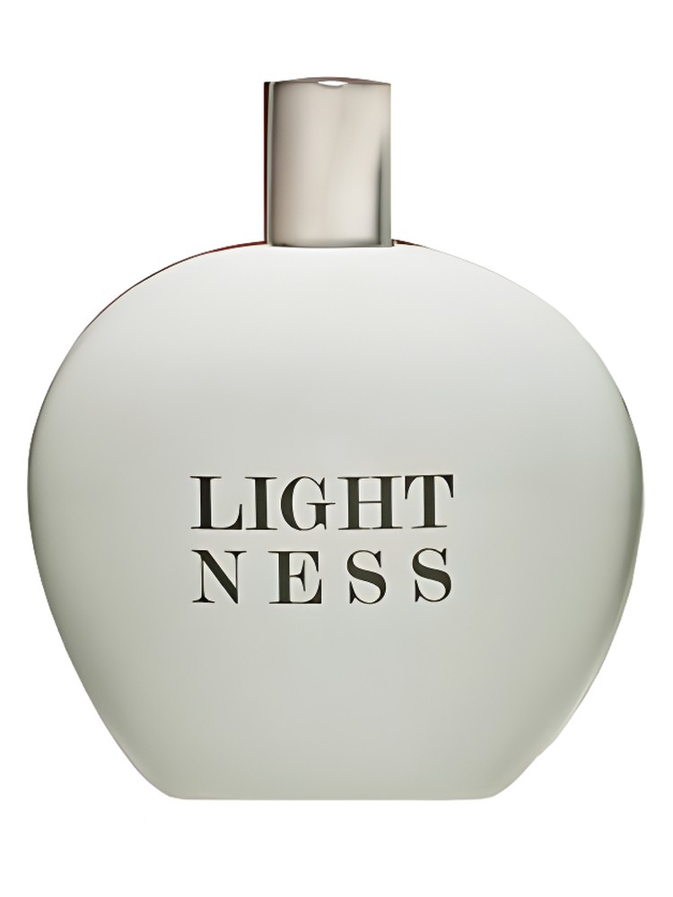 Lightness – Bejar