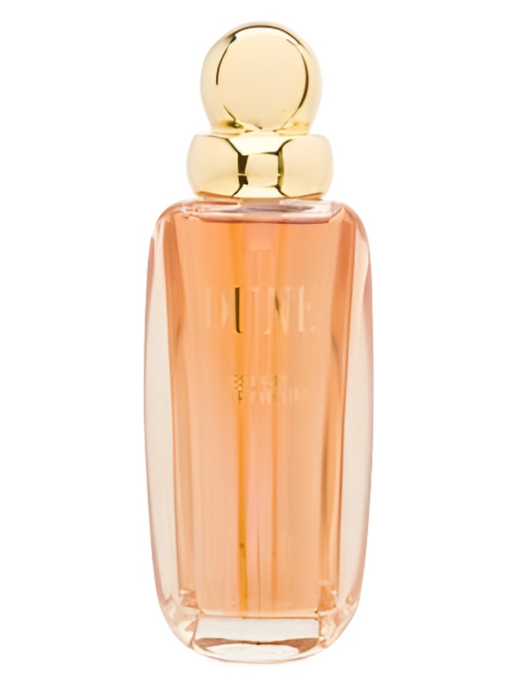Dune Esprit de Parfum – Dior