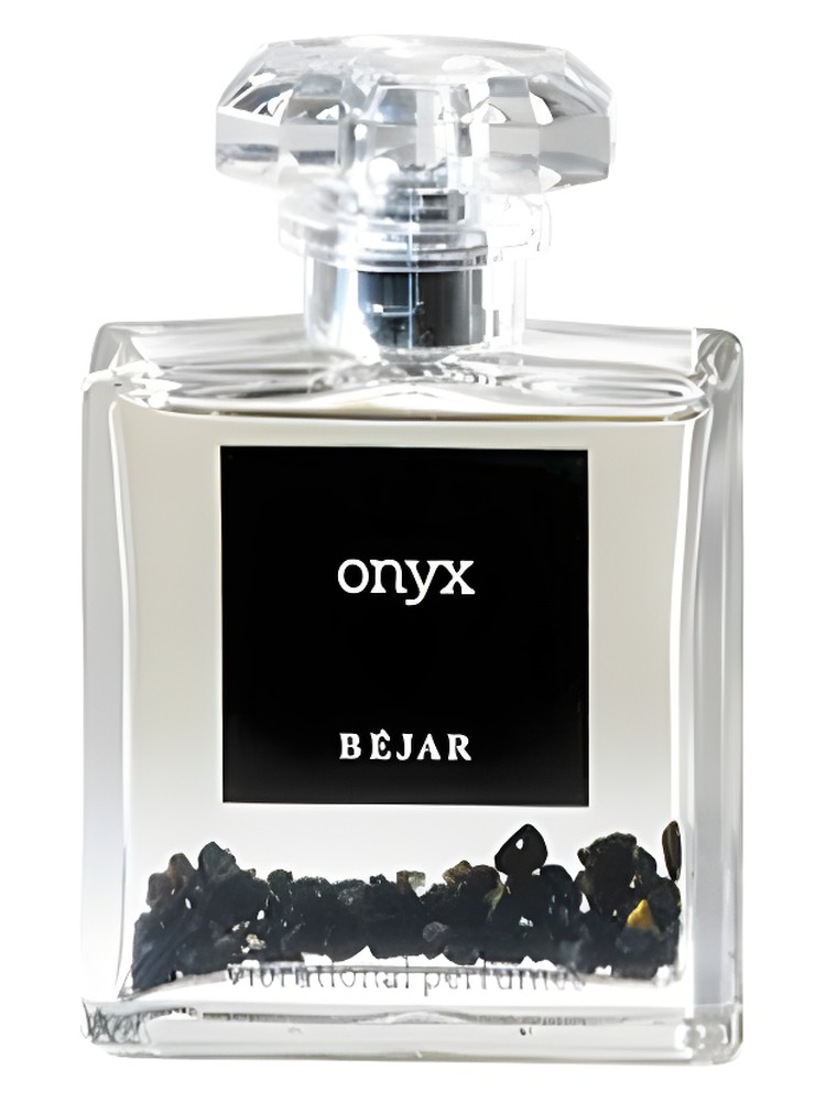 Onyx – Bejar