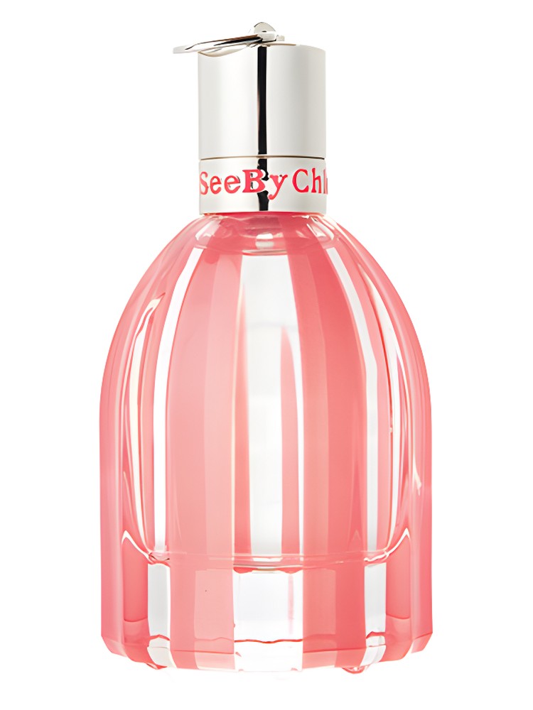 See by Chloé Si Belle – Chloé