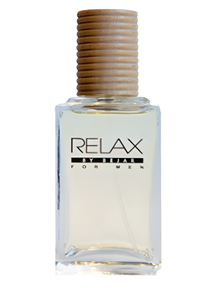 Relax Life – Bejar