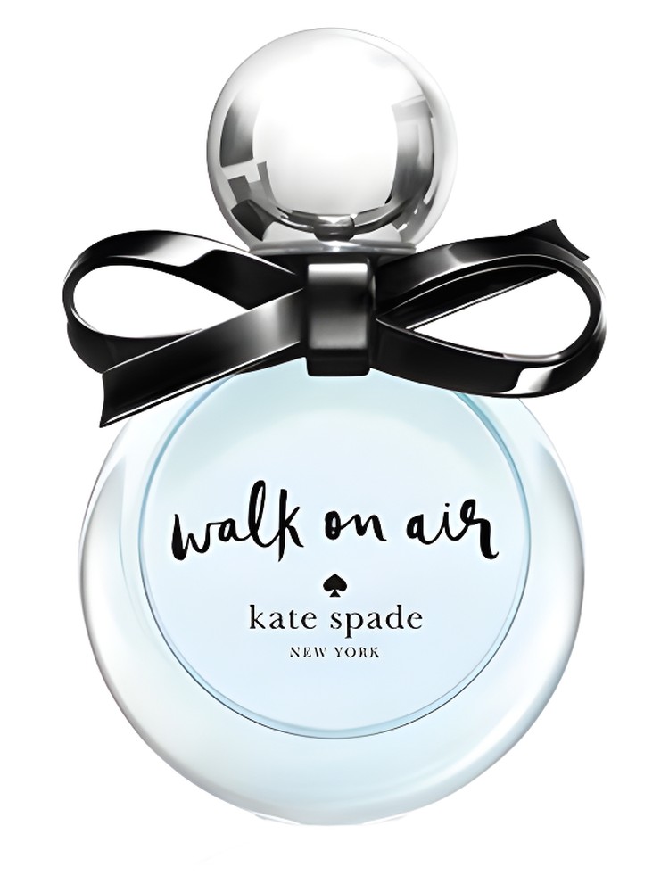 Walk On Air – Kate Spade