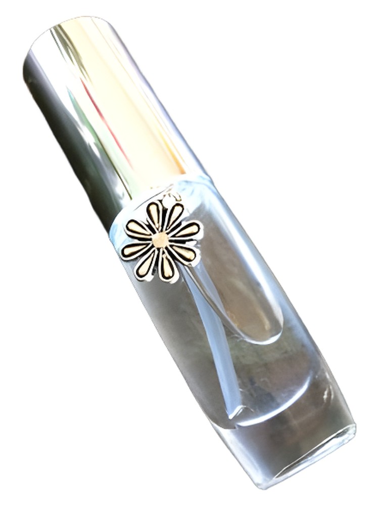 Perfume – DSH Perfumes