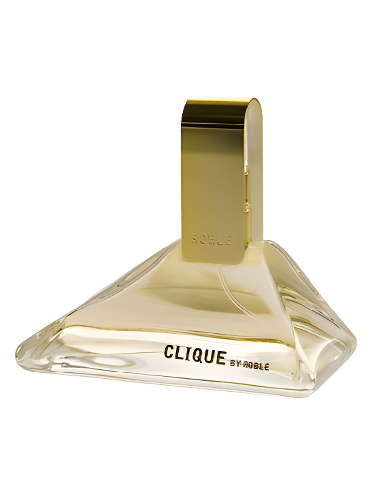 Clique by Roblé – Roblé