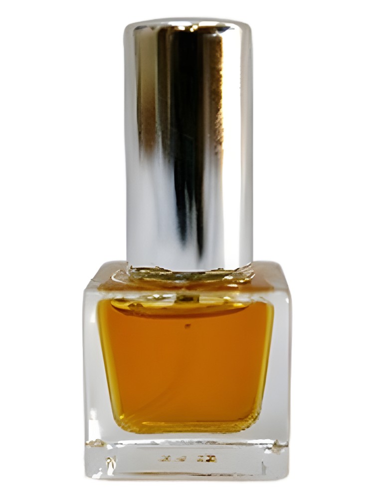New York Man – En Voyage Perfumes