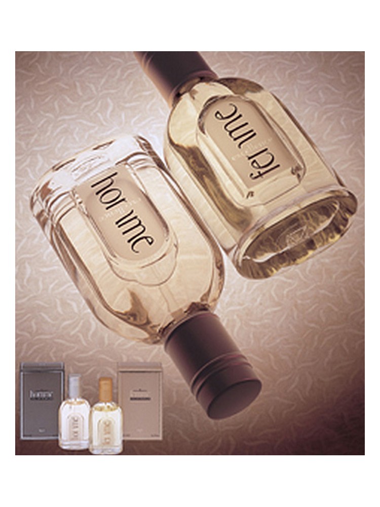Excellence – Bejar