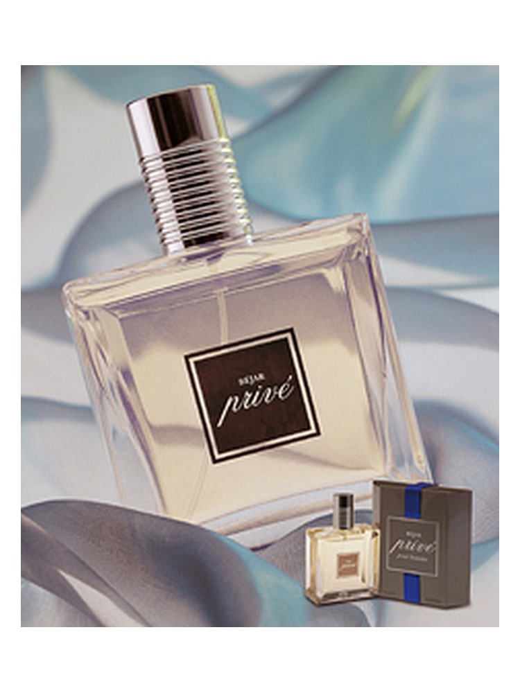 Prive – Bejar