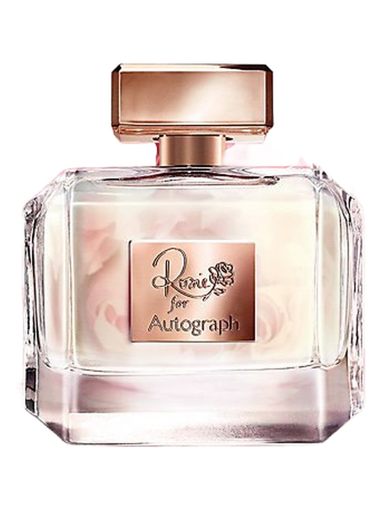 Rosie for Autograph – Marks & Spencer