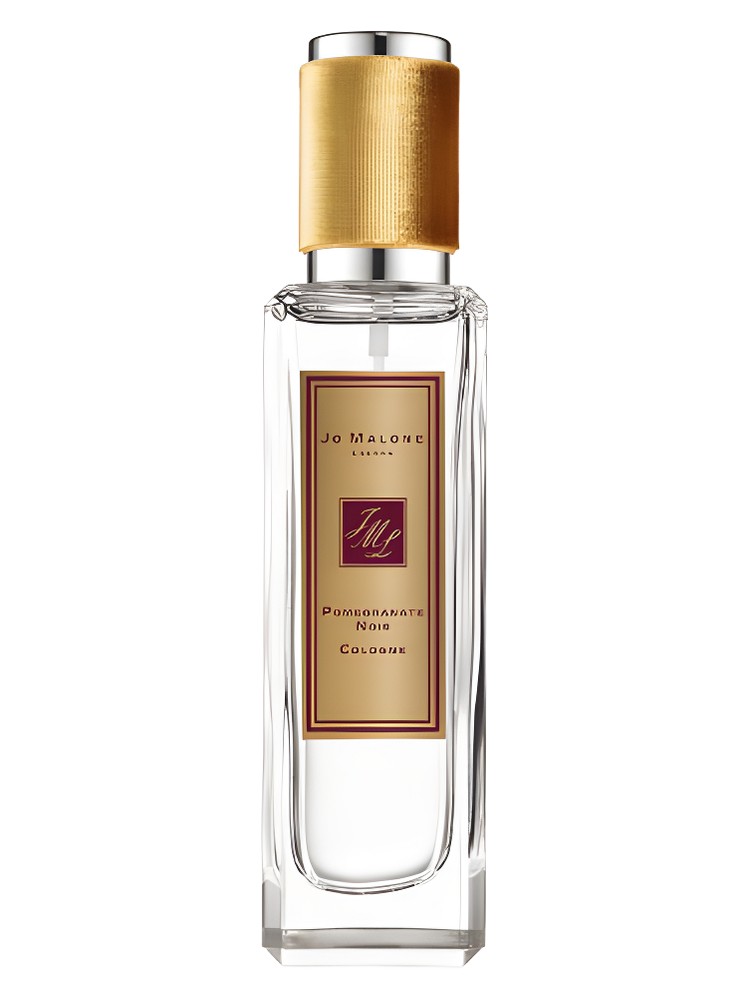 Rock The Ages Pomegranate Noir – Jo Malone London