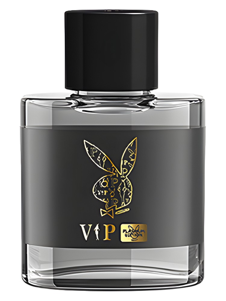Playboy VIP Platinum Edition – Playboy