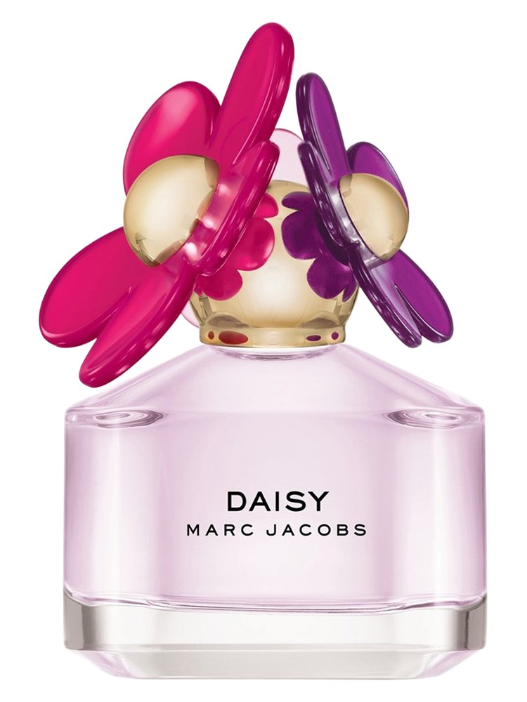 Daisy Sorbet – Marc Jacobs