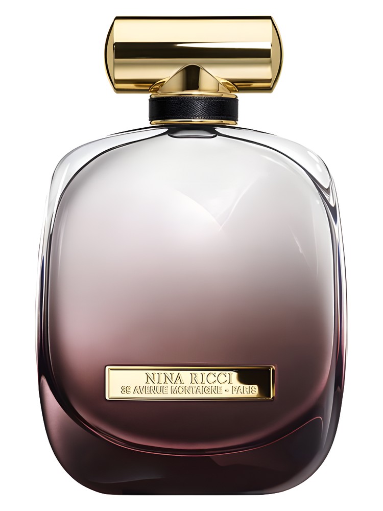 L’Extase – Nina Ricci