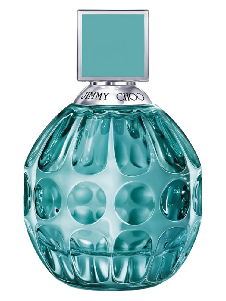 Jimmy Choo Exotic (2015) – Jimmy Choo