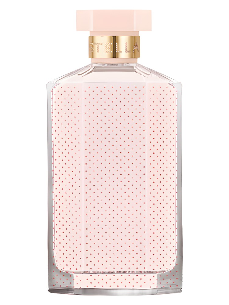Stella Eau de Toilette – Stella McCartney