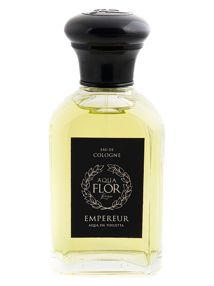 Empereur – Aquaflor Firenze