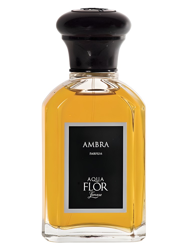 Ambra – Aquaflor Firenze