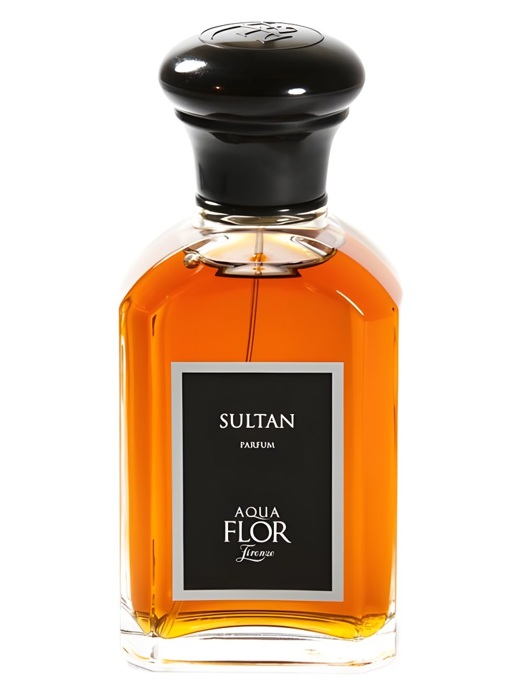 Sultan – Aquaflor Firenze