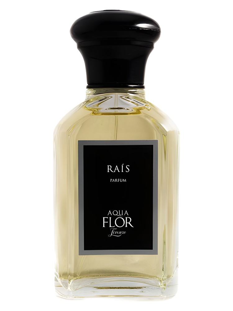 Rais – Aquaflor Firenze