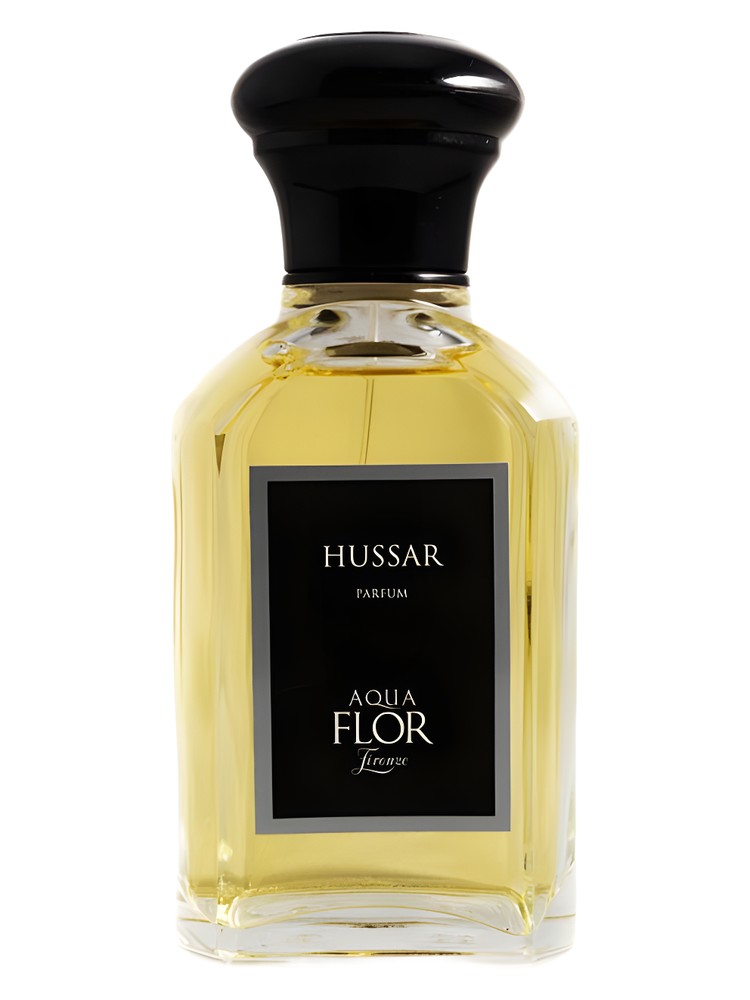 Hussar – Aquaflor Firenze