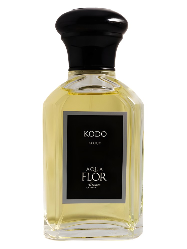 Kodo – Aquaflor Firenze