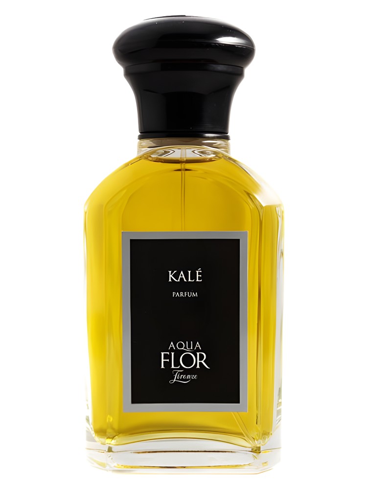 Kale – Aquaflor Firenze